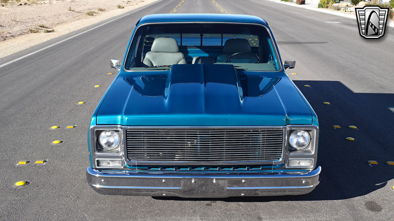 GMC-1500-1979-Green-Gray-8414-4