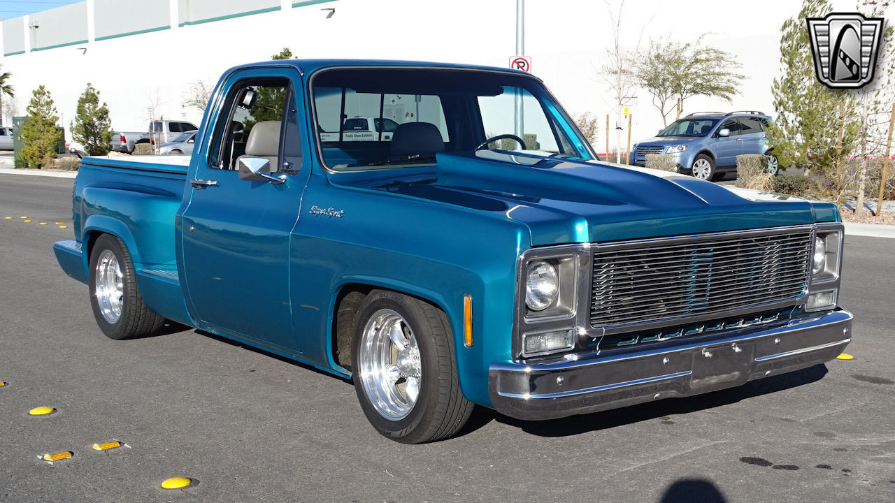 GMC-1500-1979-Green-Gray-8414-5