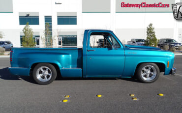 GMC-1500-1979-Green-Gray-8414-6