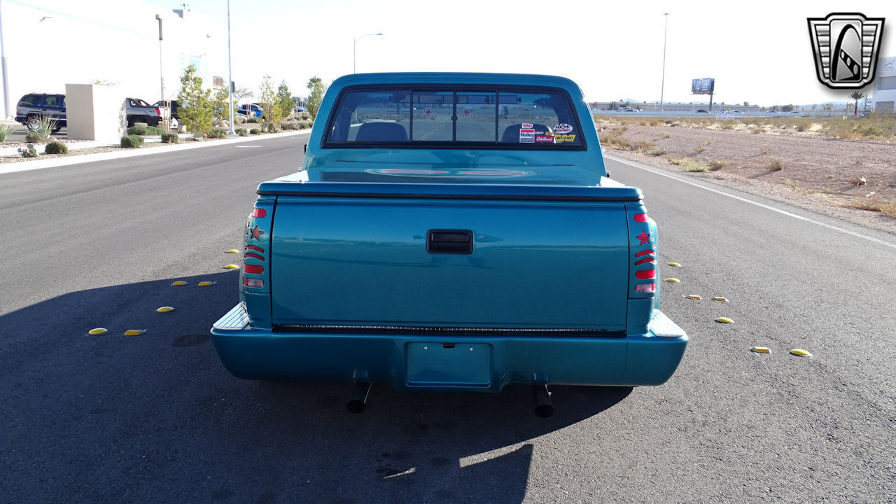 GMC-1500-1979-Green-Gray-8414-7