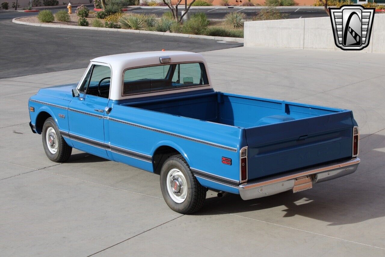 GMC-1500-Pickup-1972-Blue-Blue-3275-10