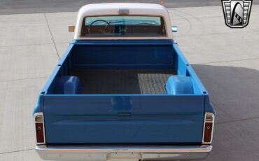 GMC-1500-Pickup-1972-Blue-Blue-3275-11