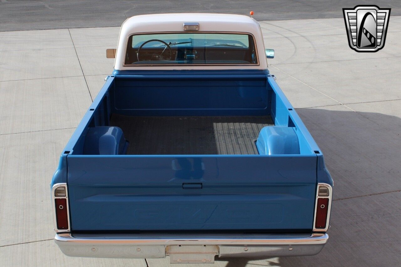 GMC-1500-Pickup-1972-Blue-Blue-3275-11