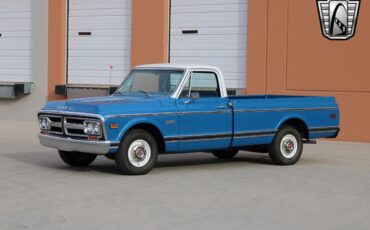 GMC-1500-Pickup-1972-Blue-Blue-3275-2