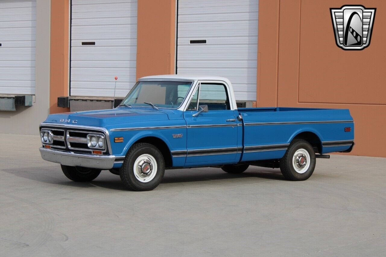 GMC-1500-Pickup-1972-Blue-Blue-3275-2