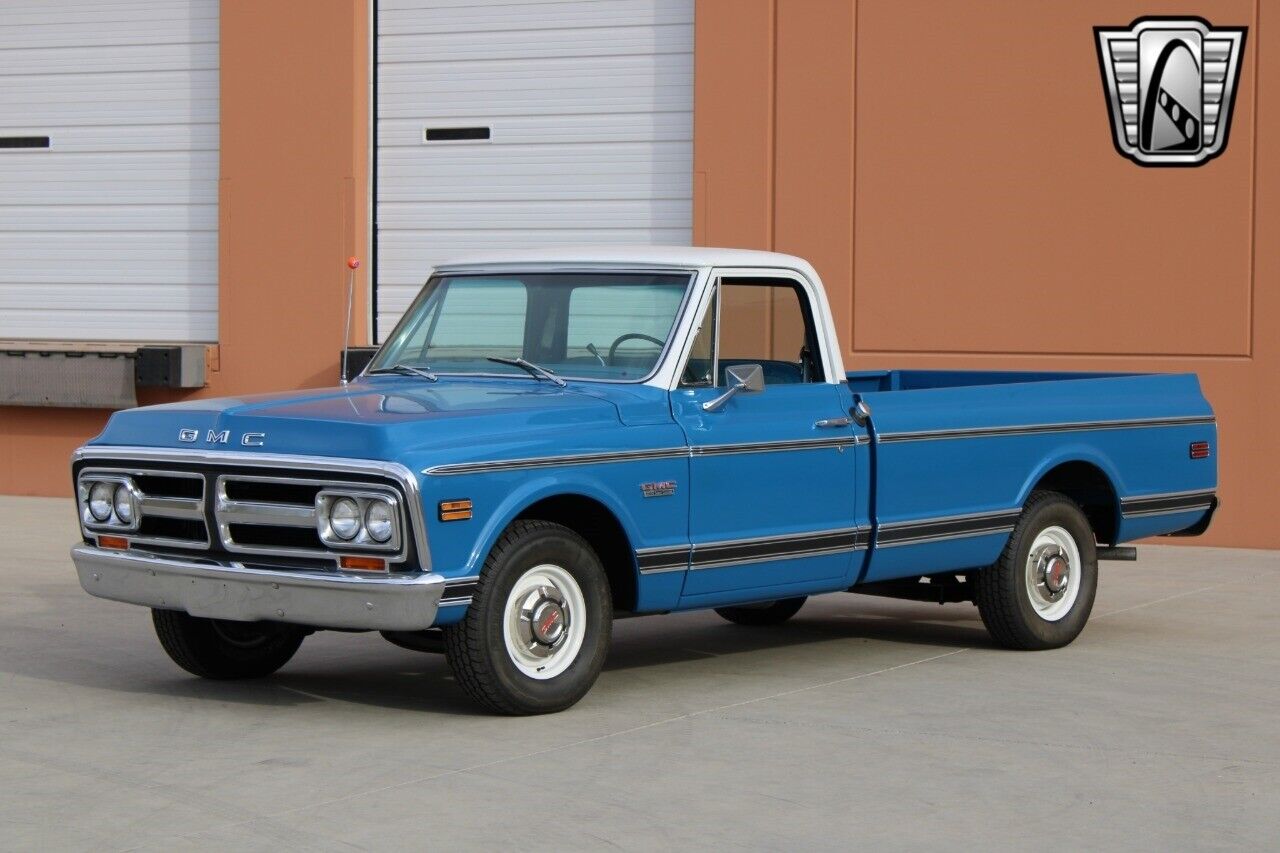 GMC-1500-Pickup-1972-Blue-Blue-3275-3