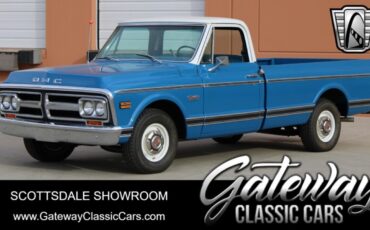 GMC 1500  year1}