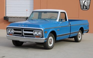 GMC-1500-Pickup-1972-Blue-Blue-3275-4