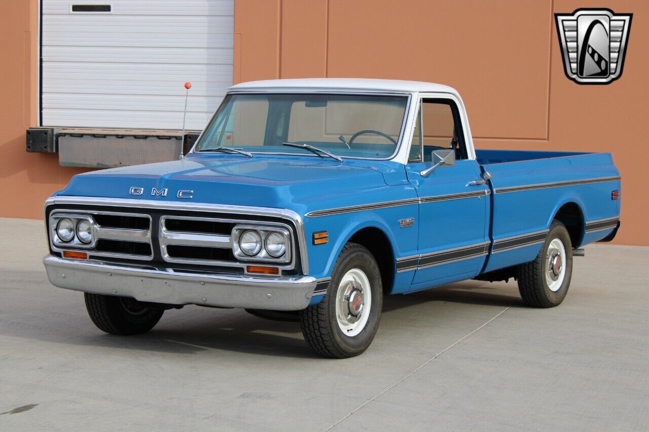 GMC-1500-Pickup-1972-Blue-Blue-3275-4