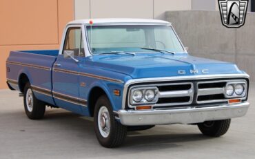 GMC-1500-Pickup-1972-Blue-Blue-3275-5