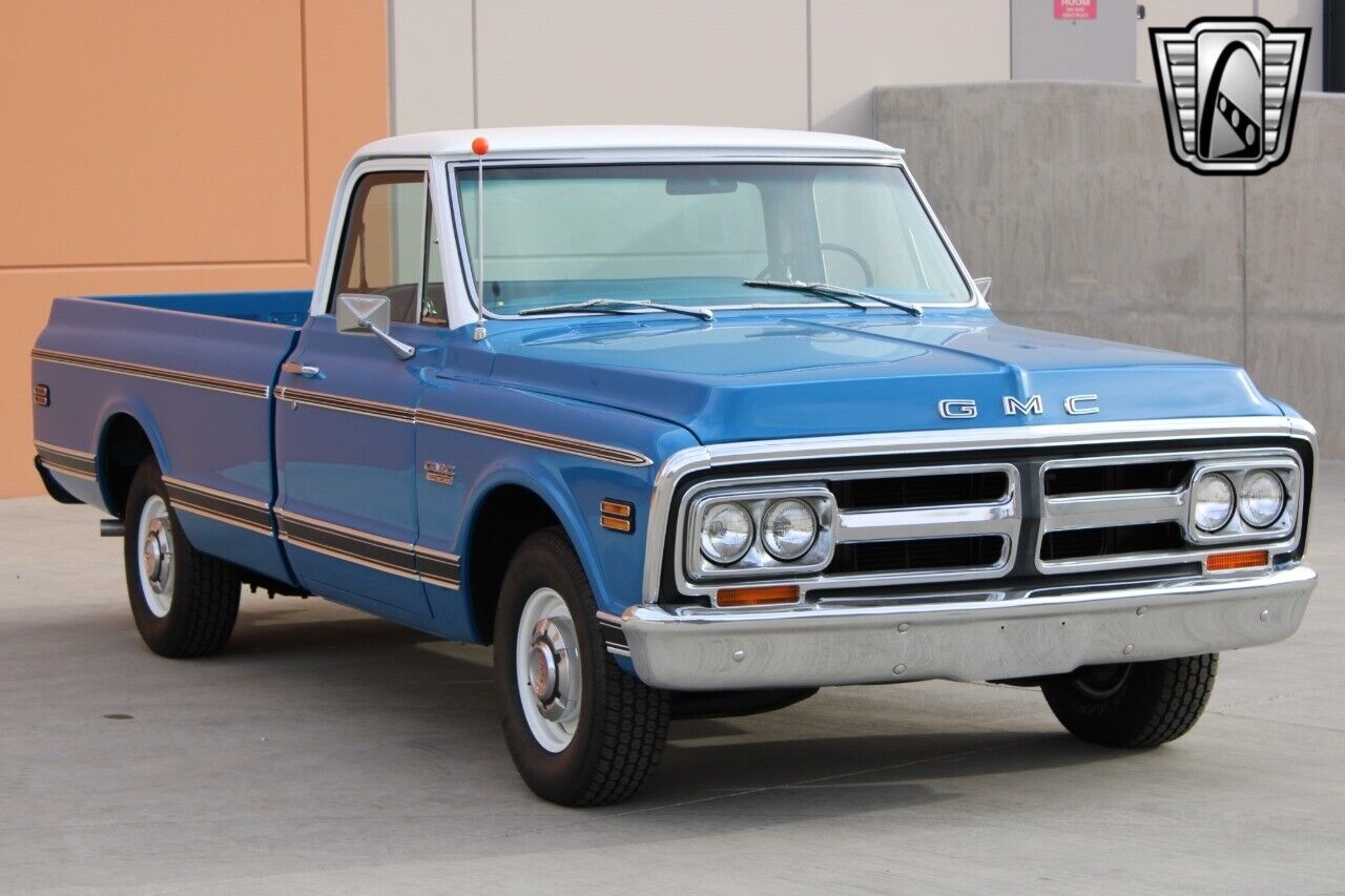 GMC-1500-Pickup-1972-Blue-Blue-3275-5