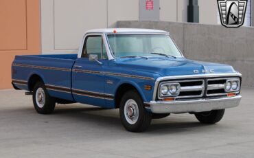 GMC-1500-Pickup-1972-Blue-Blue-3275-6