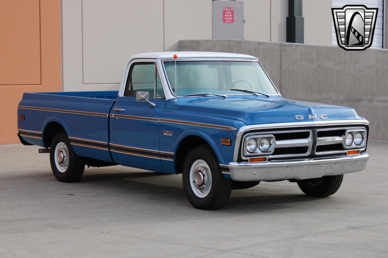 GMC-1500-Pickup-1972-Blue-Blue-3275-6