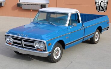 GMC-1500-Pickup-1972-Blue-Blue-3275-8