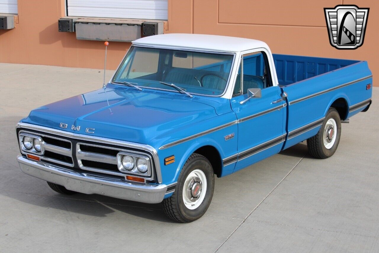 GMC-1500-Pickup-1972-Blue-Blue-3275-8