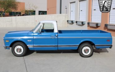 GMC-1500-Pickup-1972-Blue-Blue-3275-9