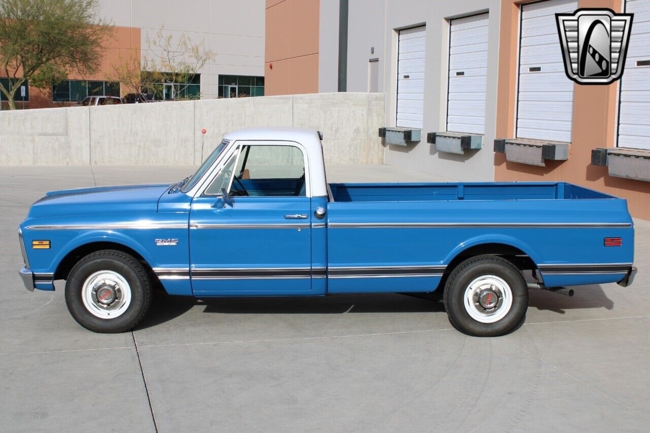 GMC-1500-Pickup-1972-Blue-Blue-3275-9