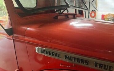 GMC-34-Ton-Pickup-Truck-Vintage-Coupe-1947-Red-Red-161-10