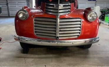 GMC-34-Ton-Pickup-Truck-Vintage-Coupe-1947-Red-Red-161-17