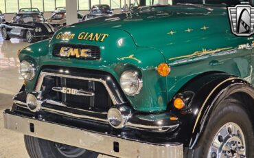 GMC-630-Cabriolet-1957-Green-Black-142018-10