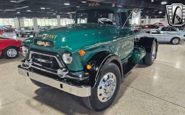 GMC-630-Cabriolet-1957-Green-Black-142018-2