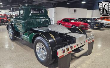 GMC-630-Cabriolet-1957-Green-Black-142018-3