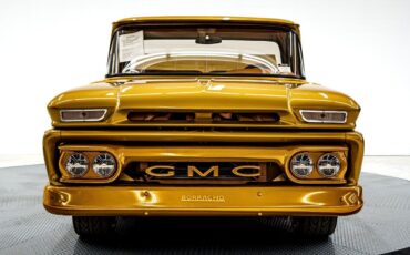 GMC-Borracho-Custom-Pick-Up-1963-Gold-Tan-1051-7