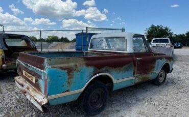 GMC-C10-1967-Turquoise-Silver-99999-3