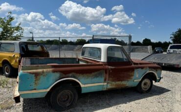 GMC-C10-1967-Turquoise-Silver-99999-31