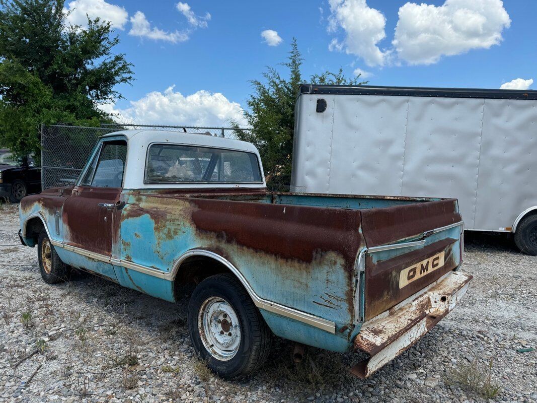 GMC-C10-1967-Turquoise-Silver-99999-32