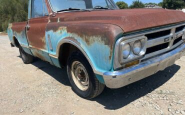 GMC-C10-1967-Turquoise-Silver-99999-6