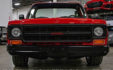 GMC-C10-1975-Red-Black-109-11