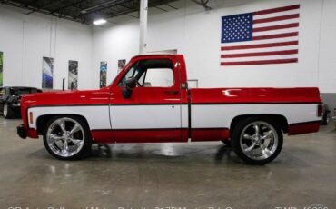 GMC-C10-1975-Red-Black-109-2