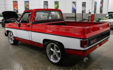 GMC-C10-1975-Red-Black-109-3