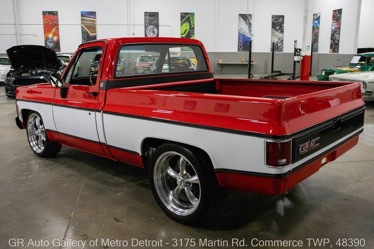 GMC-C10-1975-Red-Black-109-3