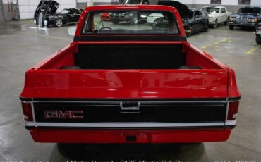 GMC-C10-1975-Red-Black-109-4