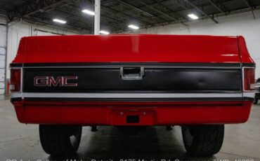 GMC-C10-1975-Red-Black-109-5