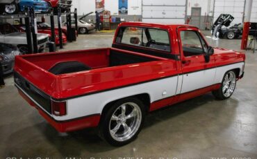 GMC-C10-1975-Red-Black-109-6