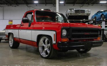 GMC-C10-1975-Red-Black-109-9