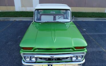 GMC-C10-Pickup-1966-Green-COOL-VANILLA-781-11