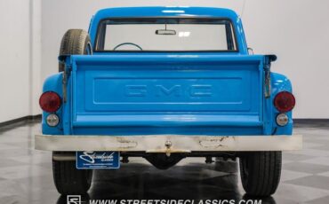 GMC-C10-Pickup-1968-Blue-Blue-12749-10