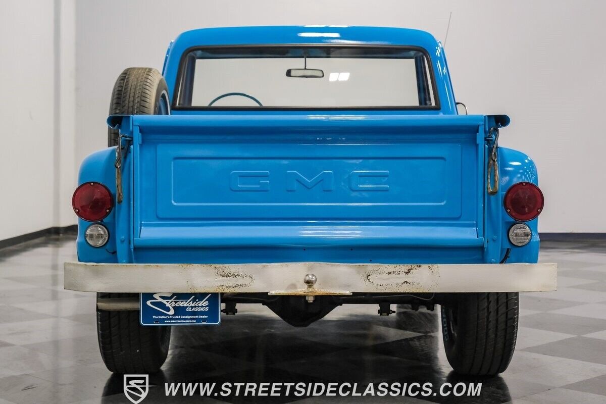 GMC-C10-Pickup-1968-Blue-Blue-12749-10