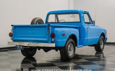 GMC-C10-Pickup-1968-Blue-Blue-12749-11