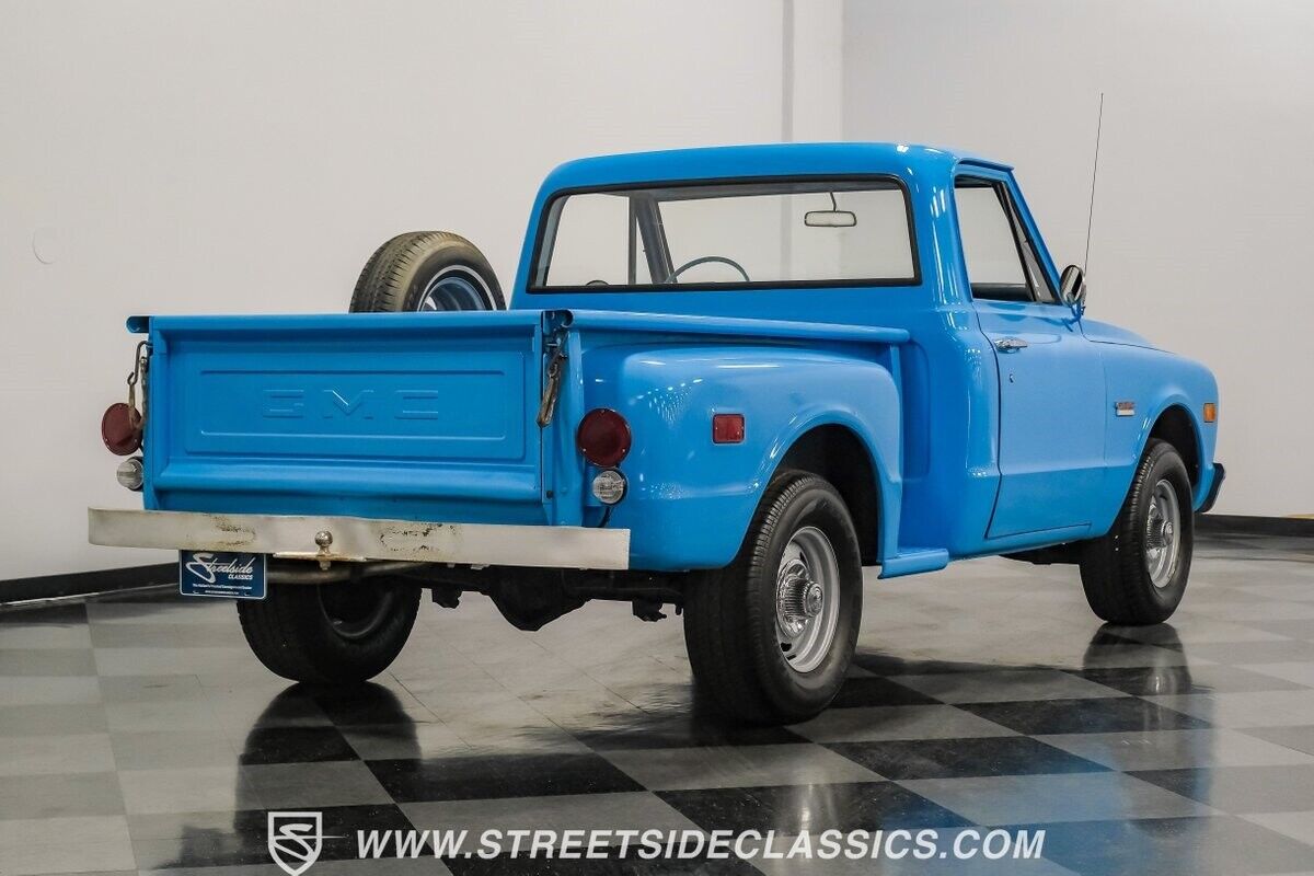 GMC-C10-Pickup-1968-Blue-Blue-12749-11