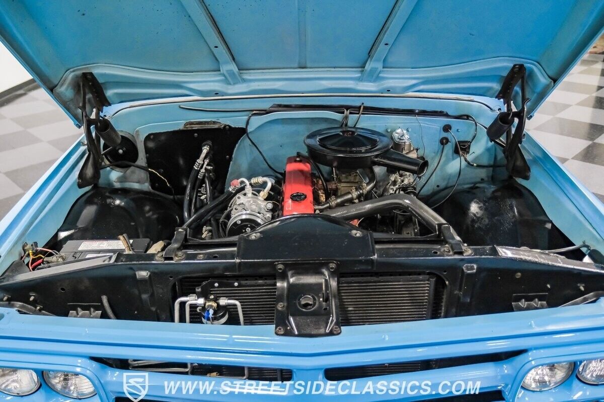 GMC-C10-Pickup-1968-Blue-Blue-12749-3