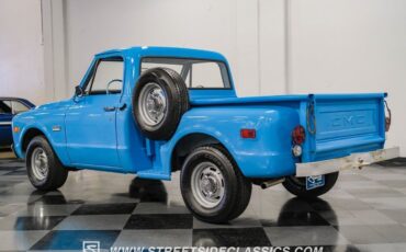 GMC-C10-Pickup-1968-Blue-Blue-12749-7