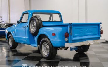 GMC-C10-Pickup-1968-Blue-Blue-12749-8