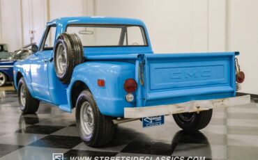 GMC-C10-Pickup-1968-Blue-Blue-12749-9