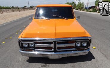 GMC-C1500-1971-Orange-Black-1104-2