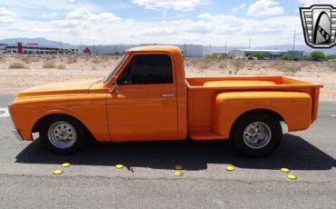 GMC-C1500-1971-Orange-Black-1104-3